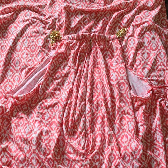 Michael Kors dress - Picture 5 of 5